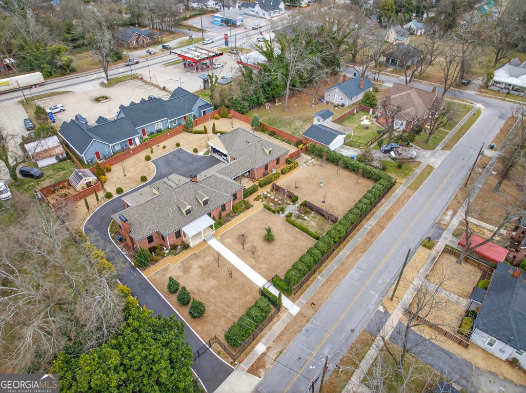 168 Park Avenue Winder - Photo 106