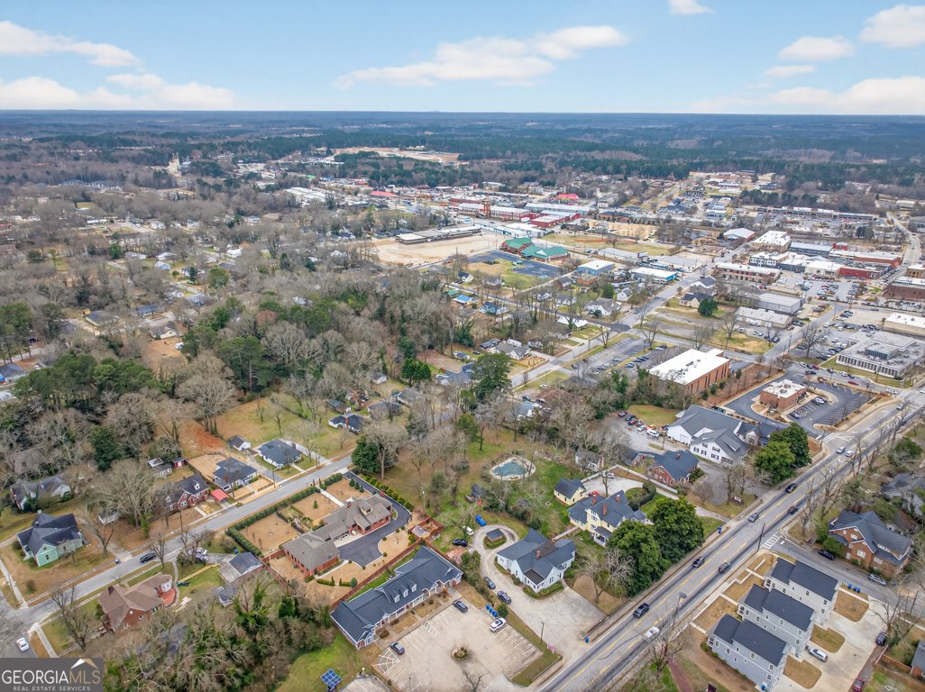 168 Park Avenue Winder - Photo 109