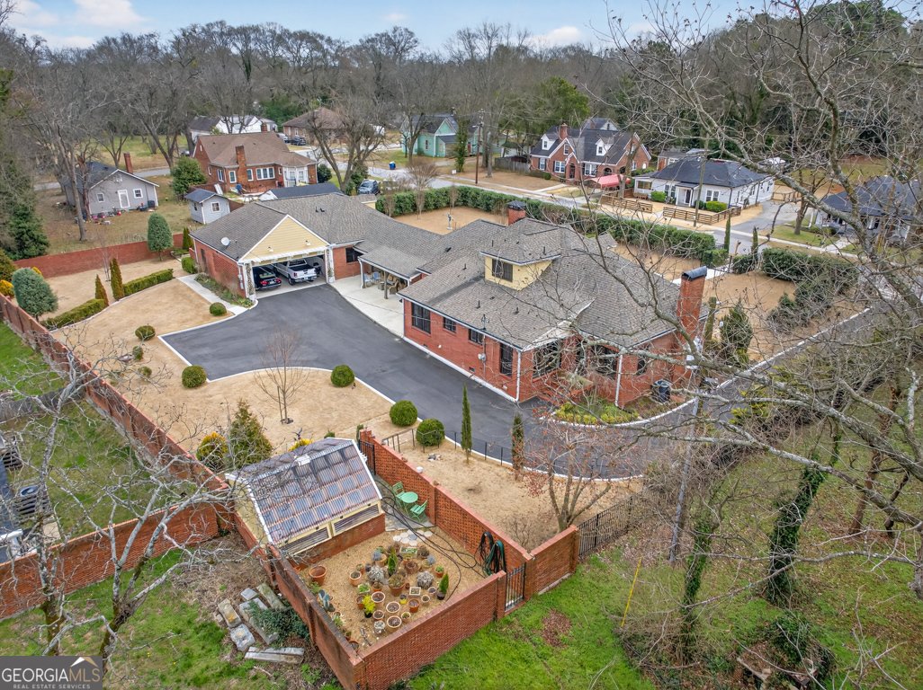 168 Park Avenue Winder - Photo 111