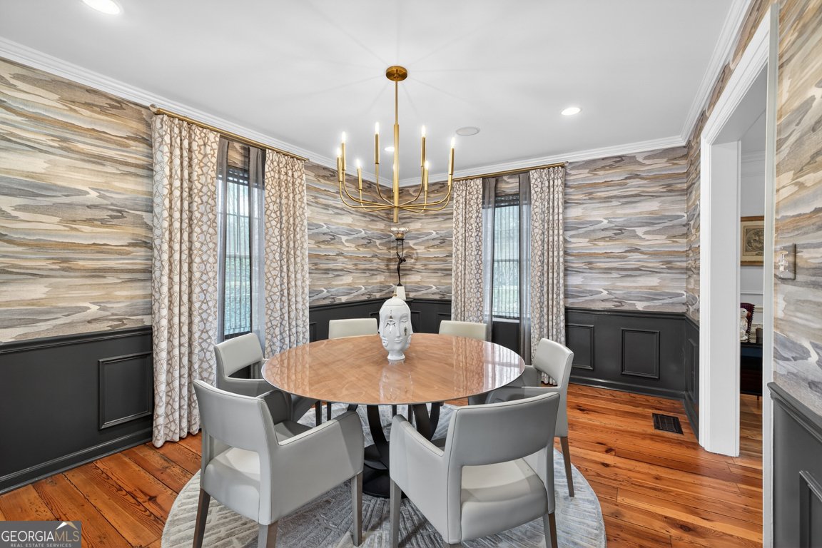 168 Park Avenue Winder - Photo 13