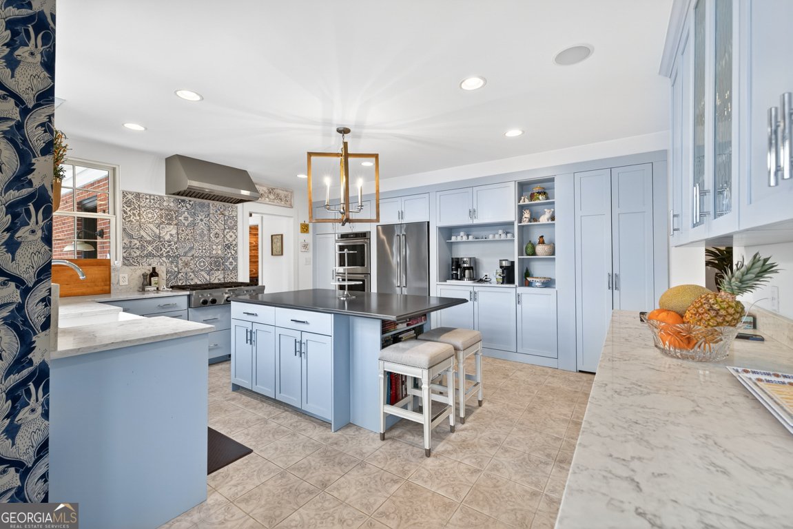 168 Park Avenue Winder - Photo 18