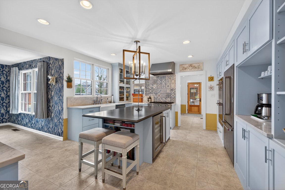 168 Park Avenue Winder - Photo 19