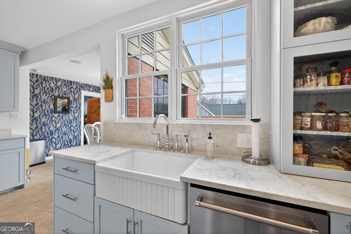 168 Park Avenue Winder - Photo 21