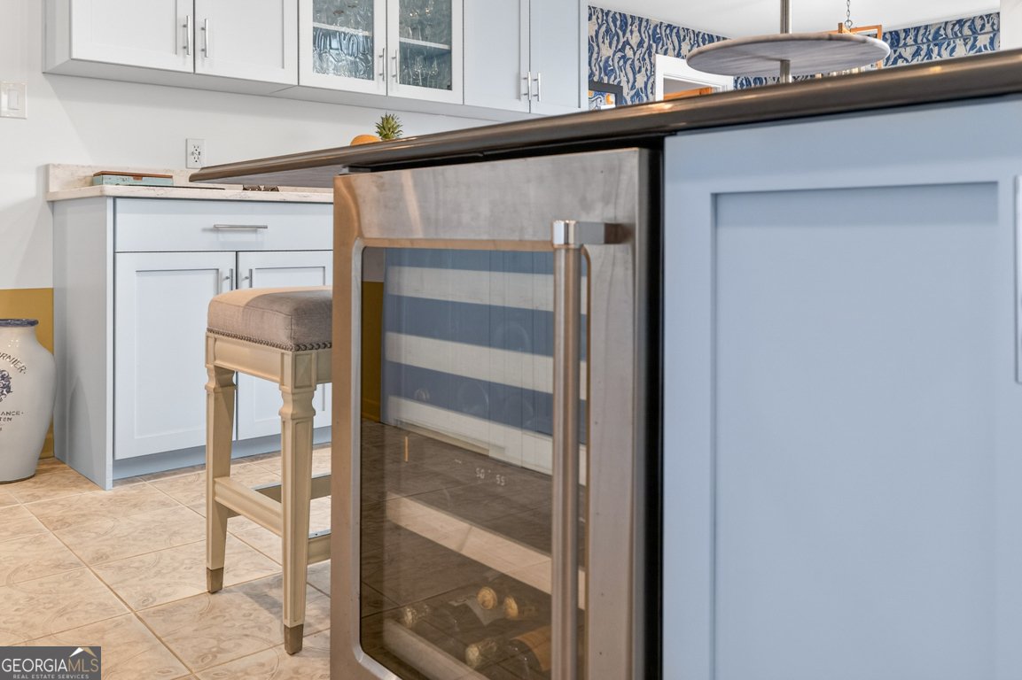 168 Park Avenue Winder - Photo 22