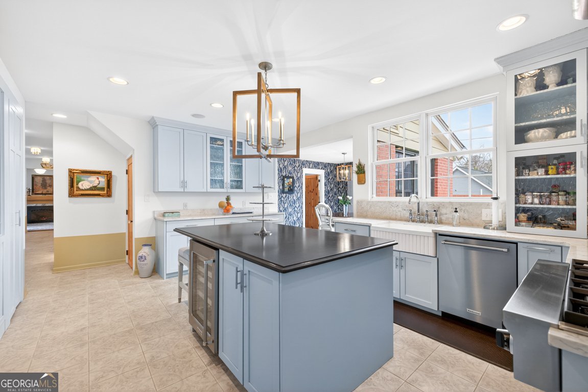 168 Park Avenue Winder - Photo 24