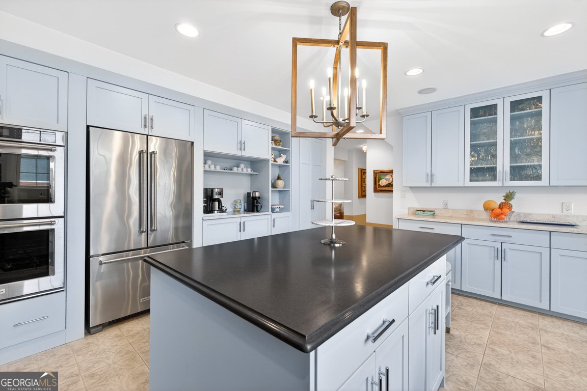 168 Park Avenue Winder - Photo 25