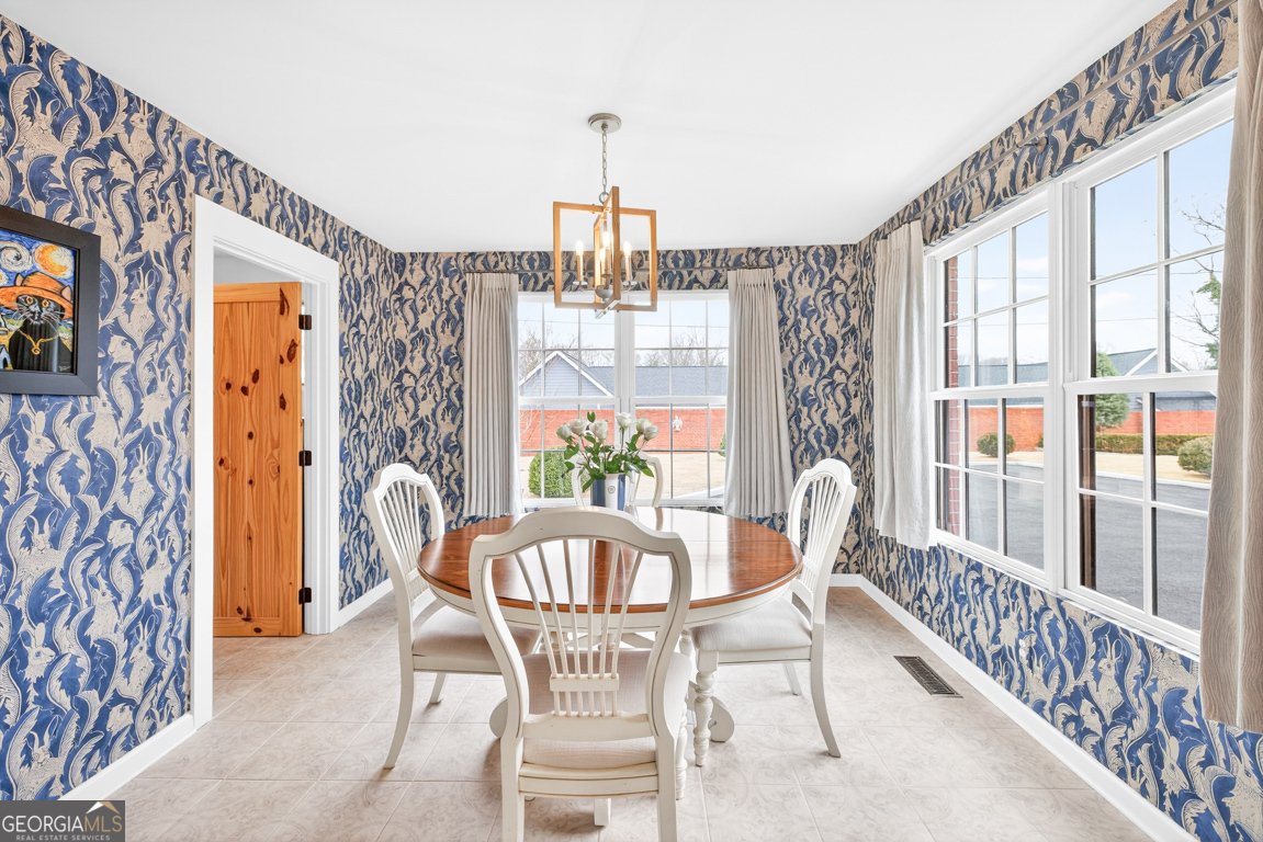 168 Park Avenue Winder - Photo 28