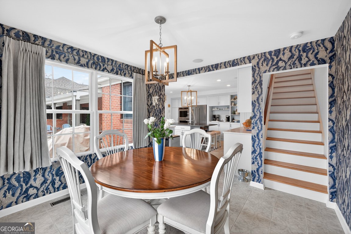 168 Park Avenue Winder - Photo 29