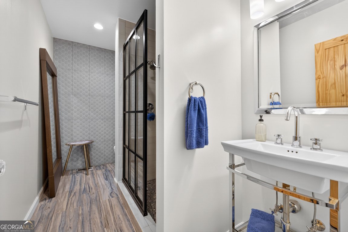 168 Park Avenue Winder - Photo 31