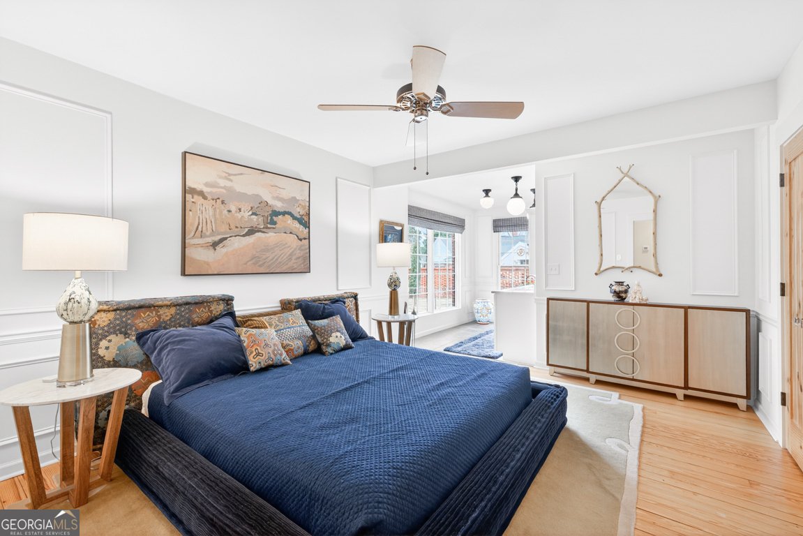 168 Park Avenue Winder - Photo 35