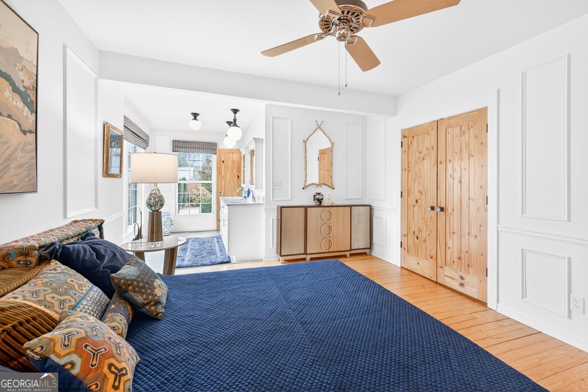 168 Park Avenue Winder - Photo 36