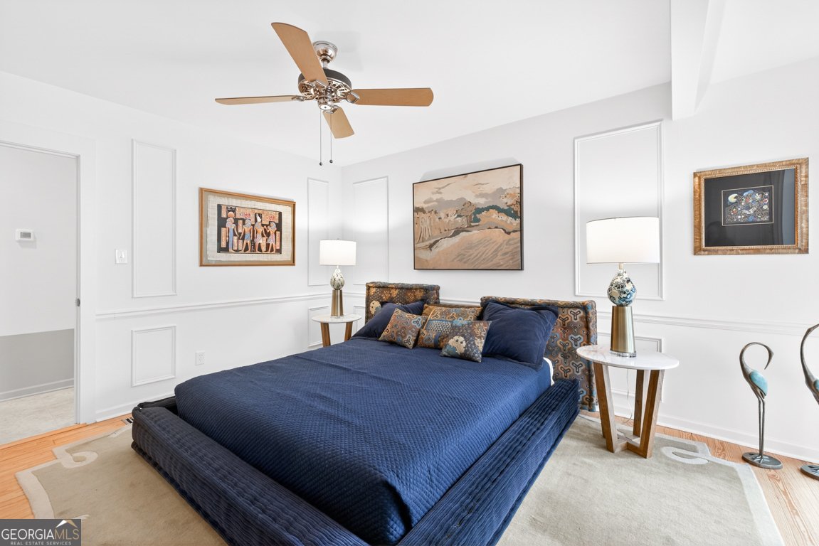 168 Park Avenue Winder - Photo 37