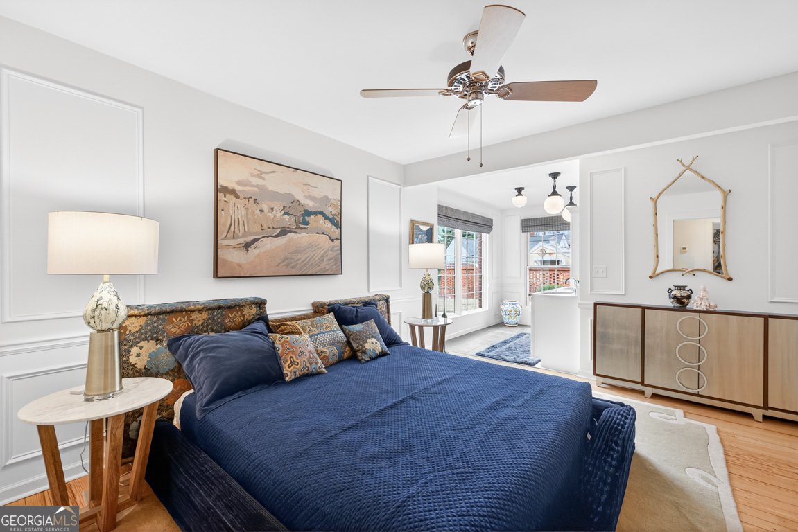 168 Park Avenue Winder - Photo 39