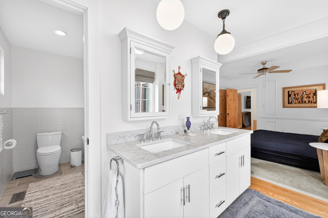 168 Park Avenue Winder - Photo 40