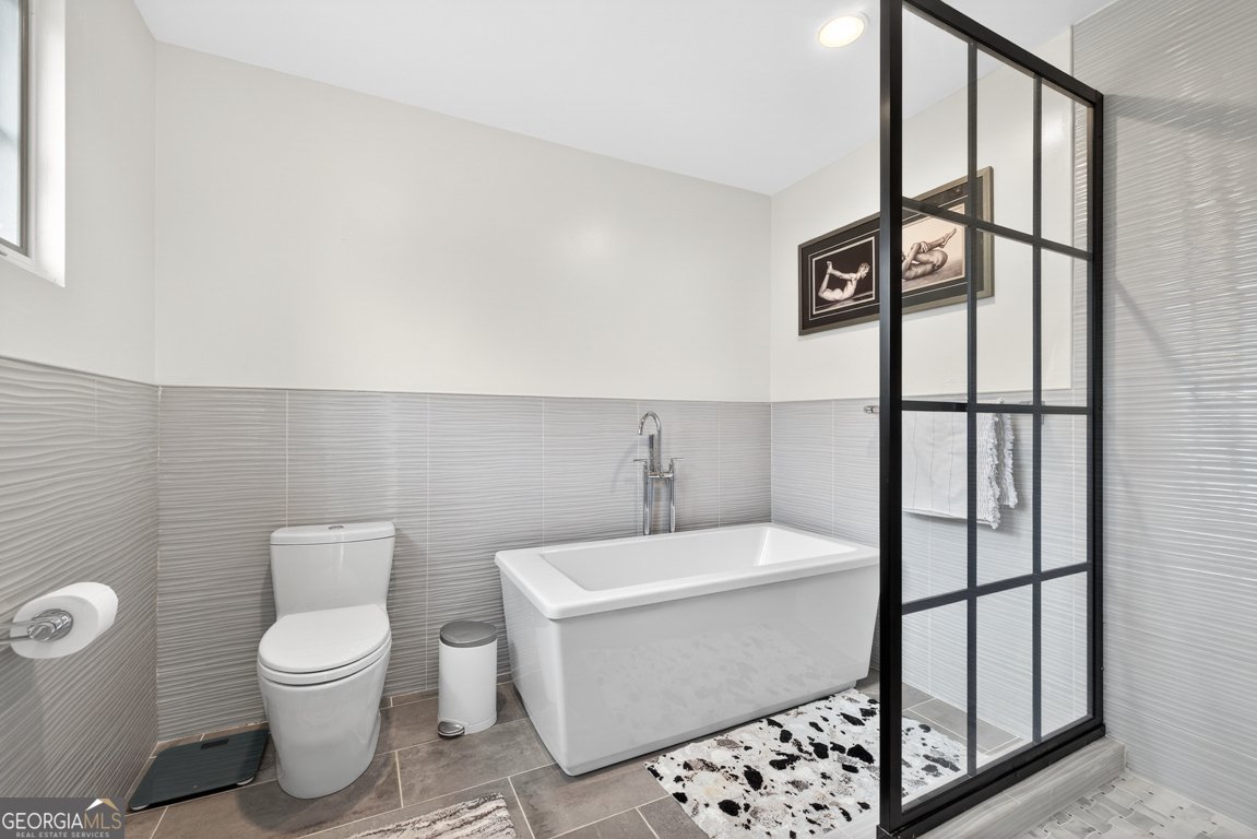 168 Park Avenue Winder - Photo 41