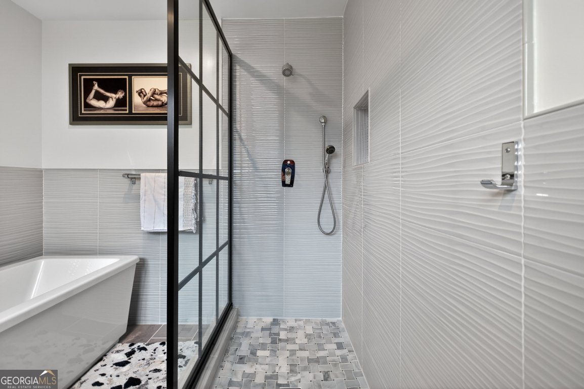 168 Park Avenue Winder - Photo 42