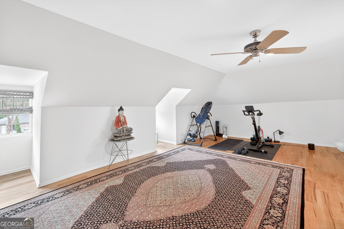 168 Park Avenue Winder - Photo 44