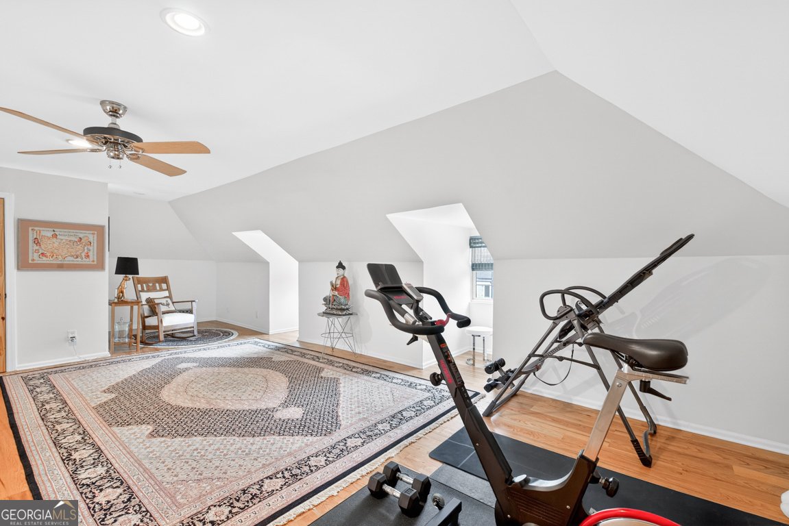 168 Park Avenue Winder - Photo 46