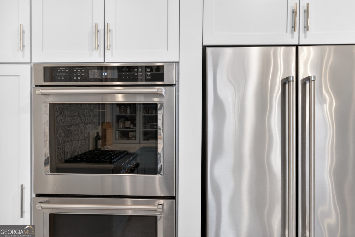 168 Park Avenue Winder - Photo 49