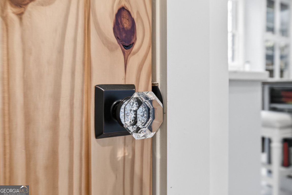 168 Park Avenue Winder - Photo 50