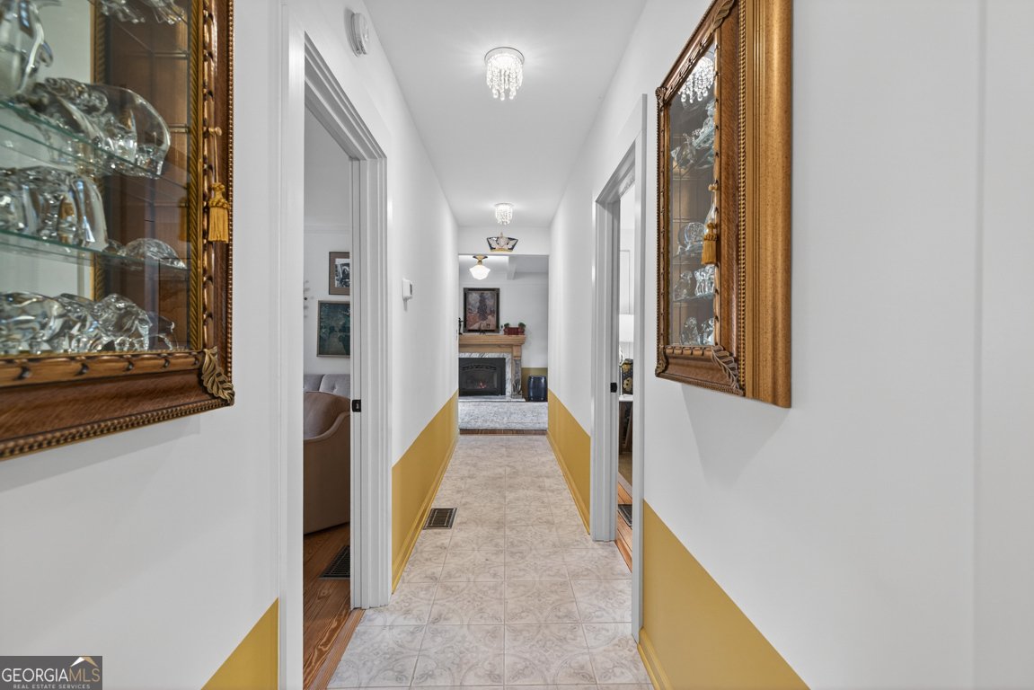 168 Park Avenue Winder - Photo 51