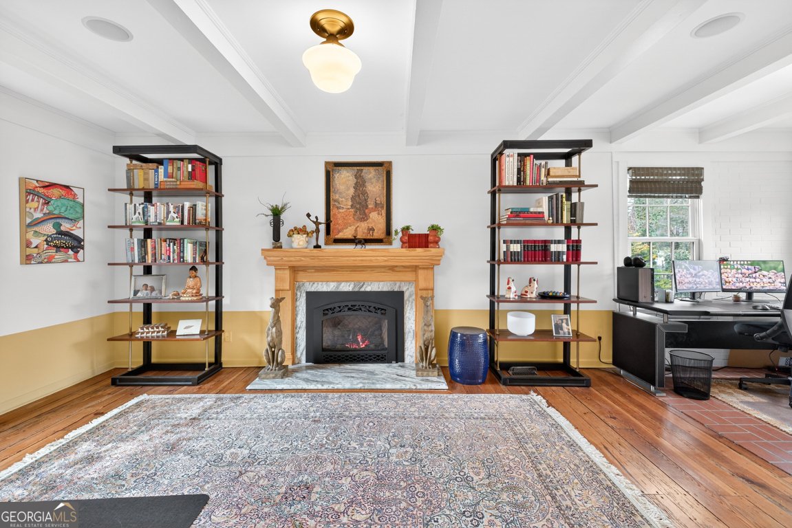 168 Park Avenue Winder - Photo 52