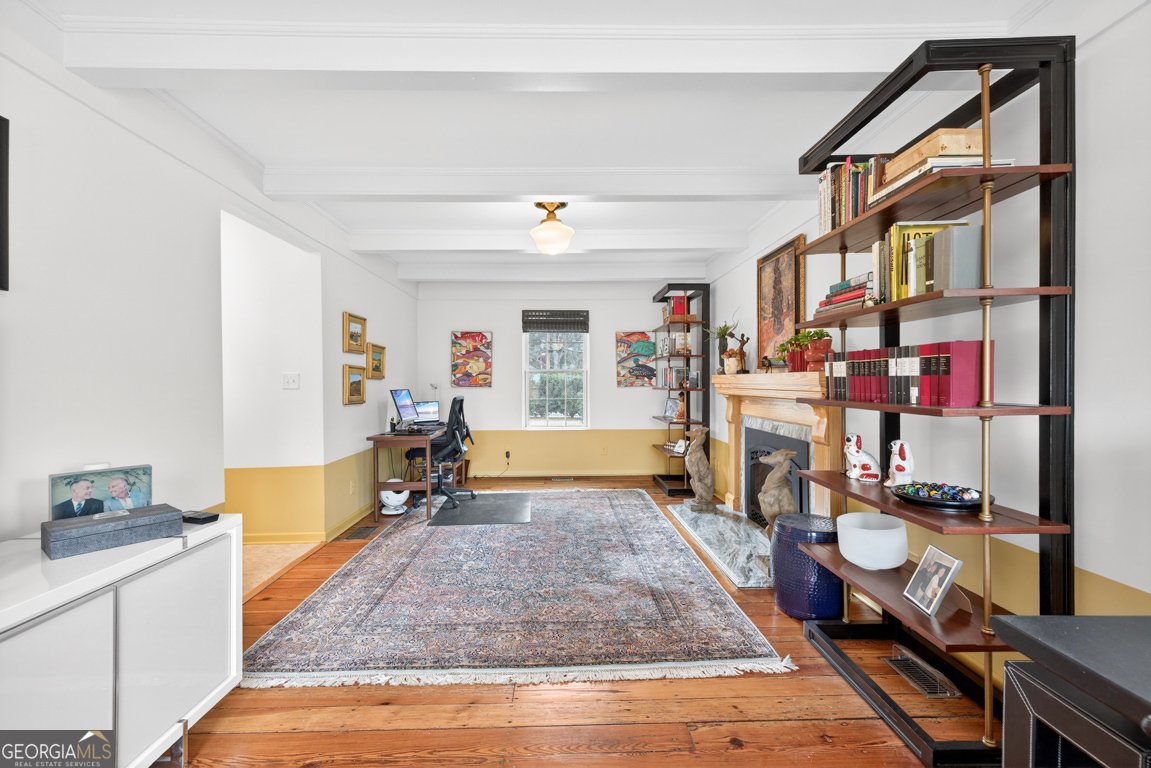 168 Park Avenue Winder - Photo 55