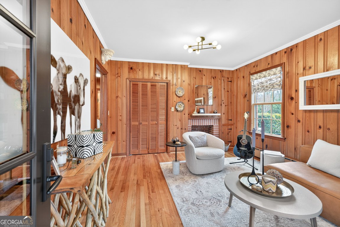 168 Park Avenue Winder - Photo 57