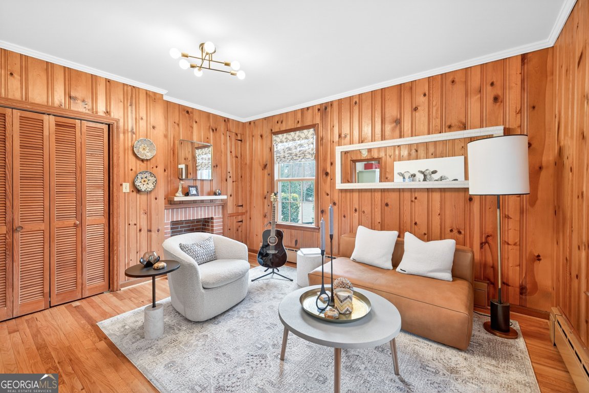 168 Park Avenue Winder - Photo 58