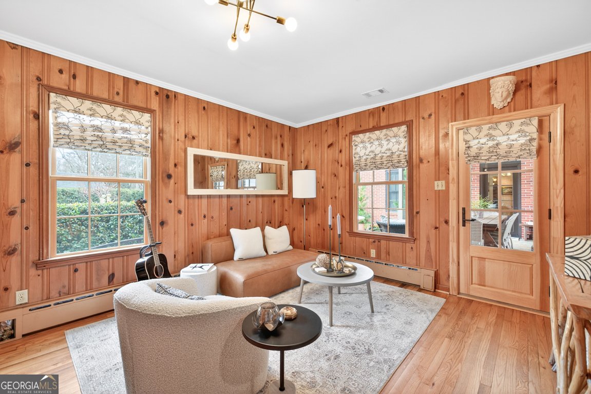 168 Park Avenue Winder - Photo 59