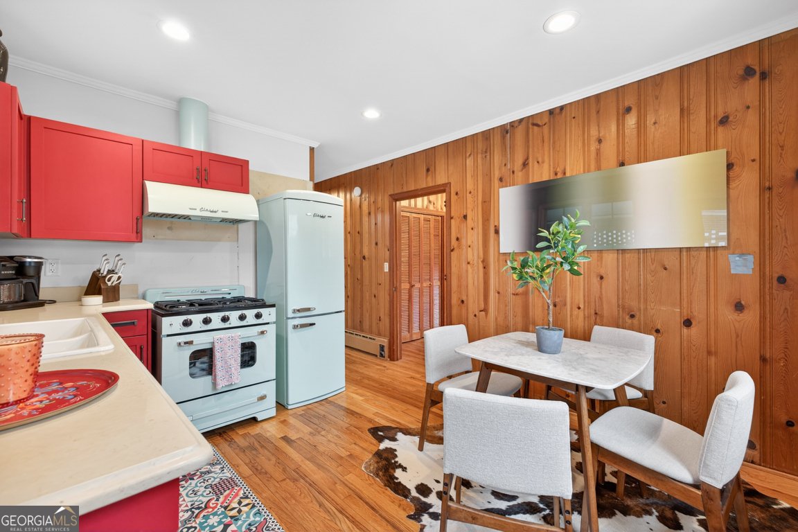 168 Park Avenue Winder - Photo 61