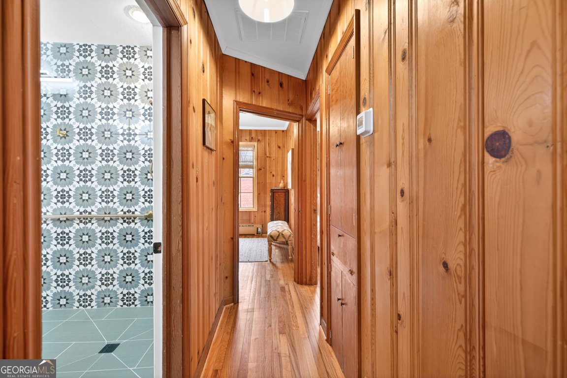 168 Park Avenue Winder - Photo 63