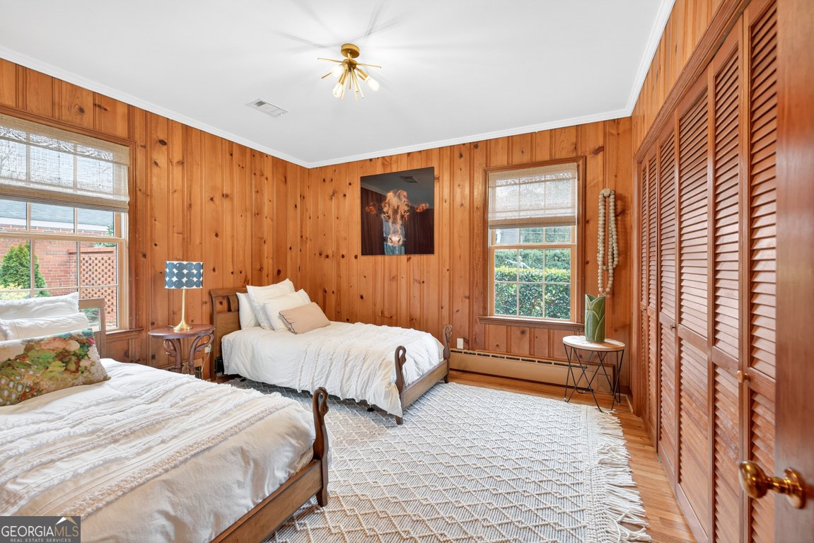 168 Park Avenue Winder - Photo 65