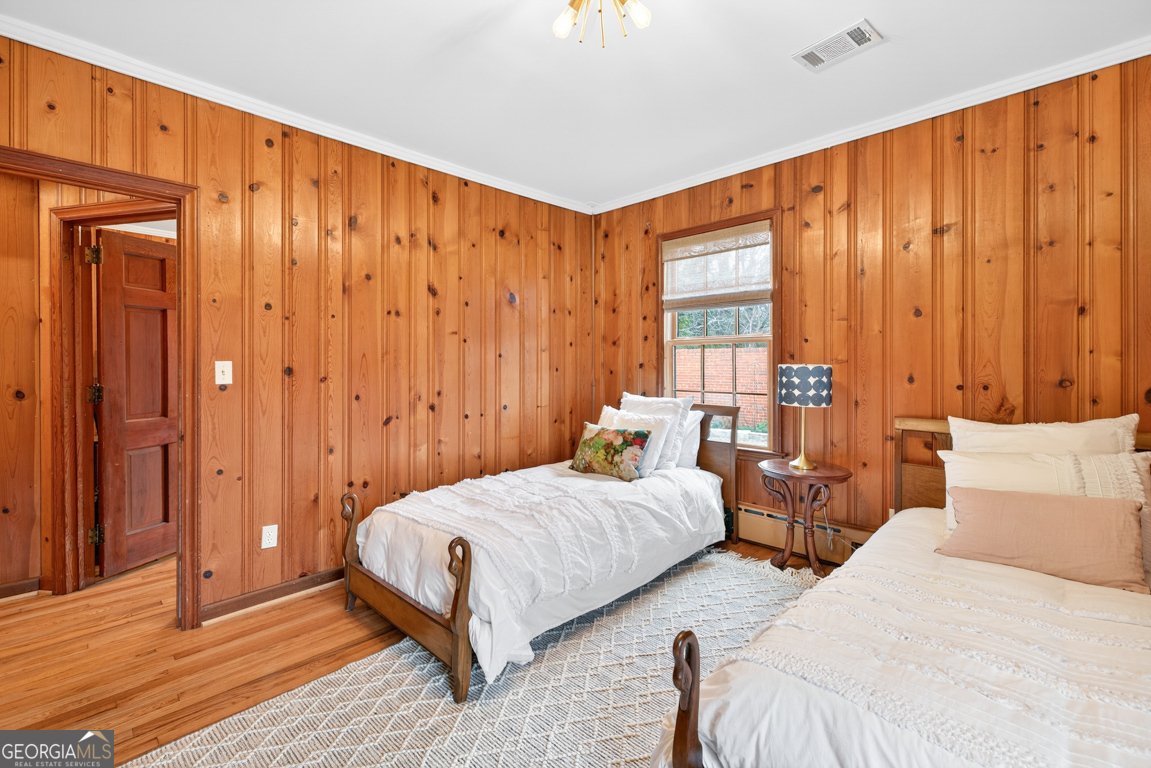 168 Park Avenue Winder - Photo 66