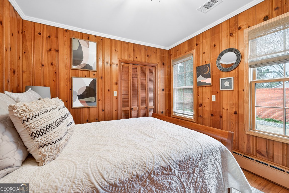 168 Park Avenue Winder - Photo 67