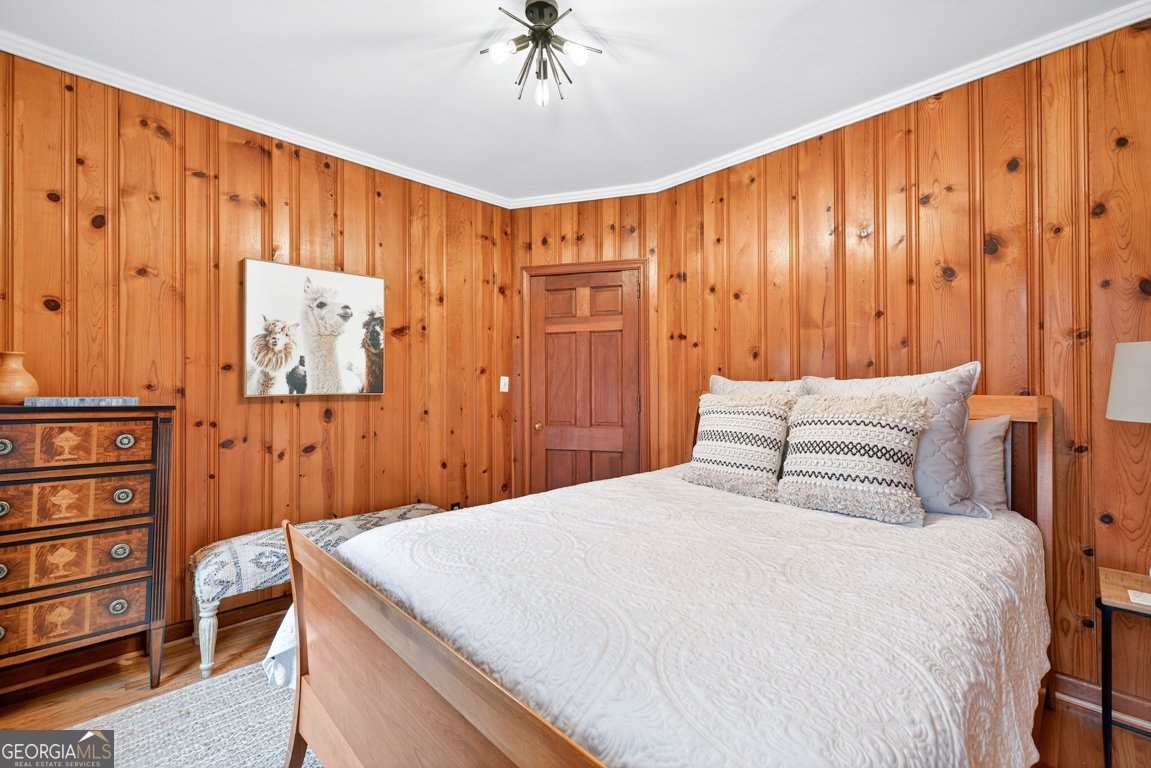 168 Park Avenue Winder - Photo 68