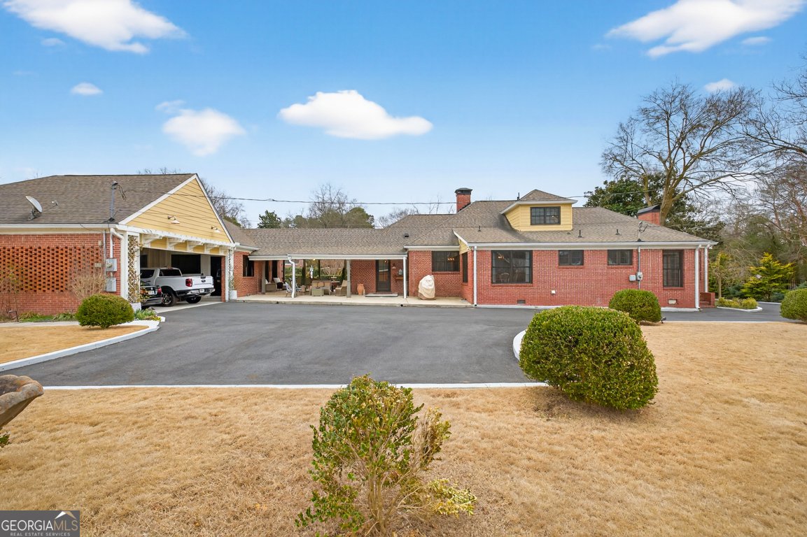 168 Park Avenue Winder - Photo 72