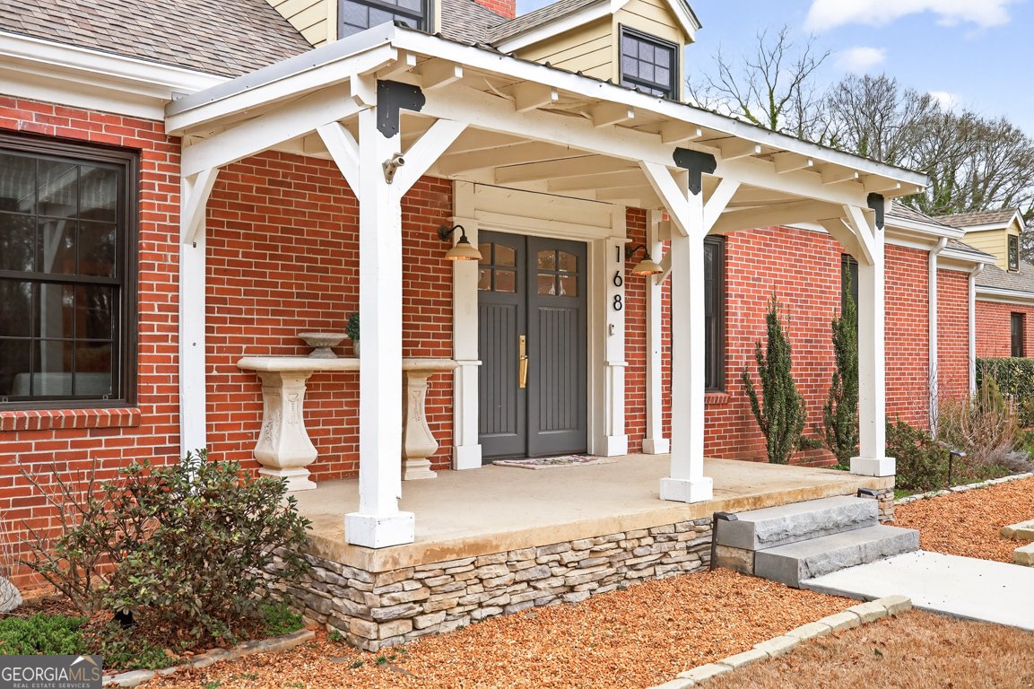 168 Park Avenue Winder - Photo 77