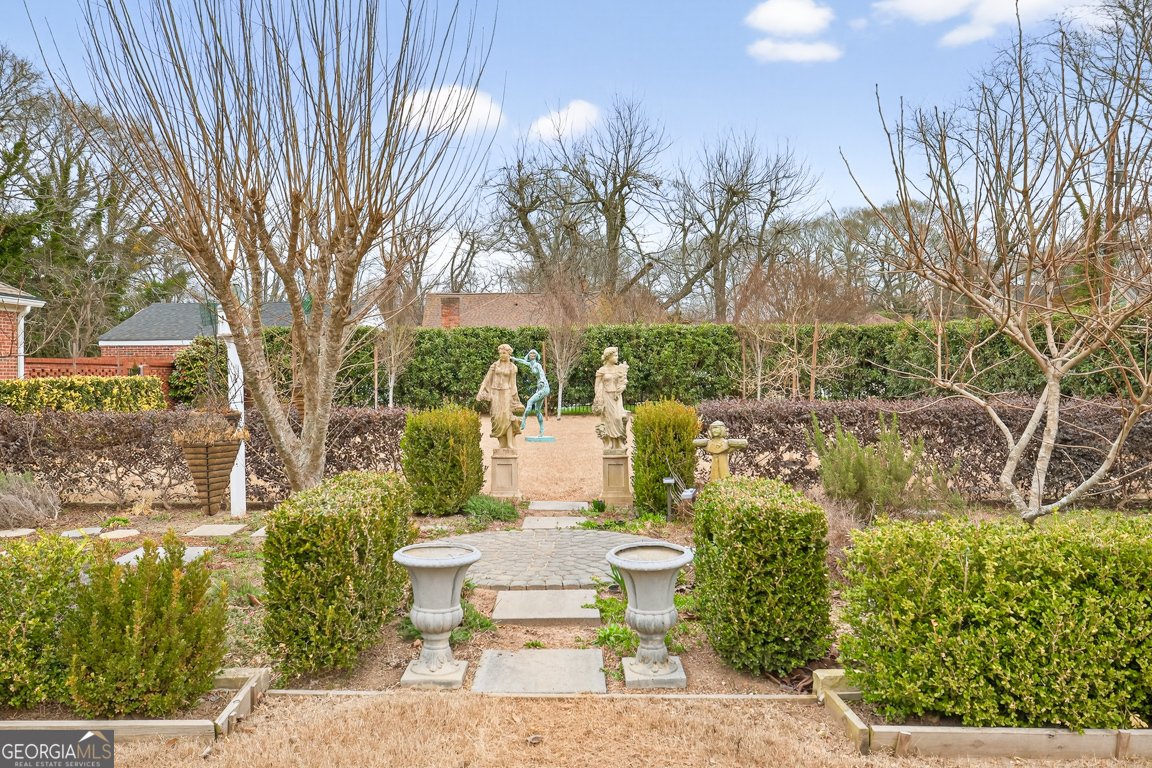 168 Park Avenue Winder - Photo 79