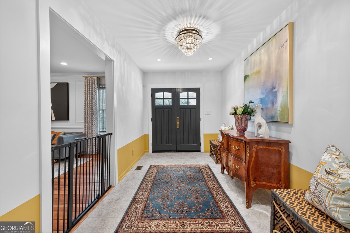 168 Park Avenue Winder - Photo 8