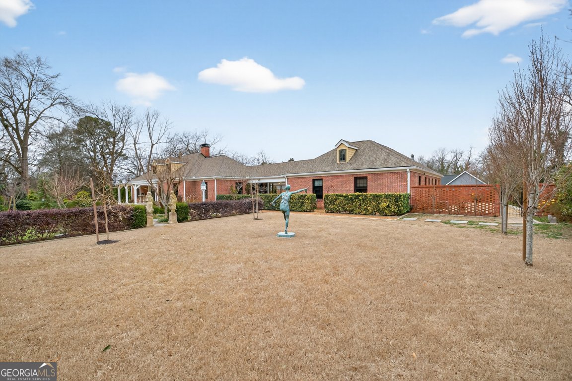 168 Park Avenue Winder - Photo 82