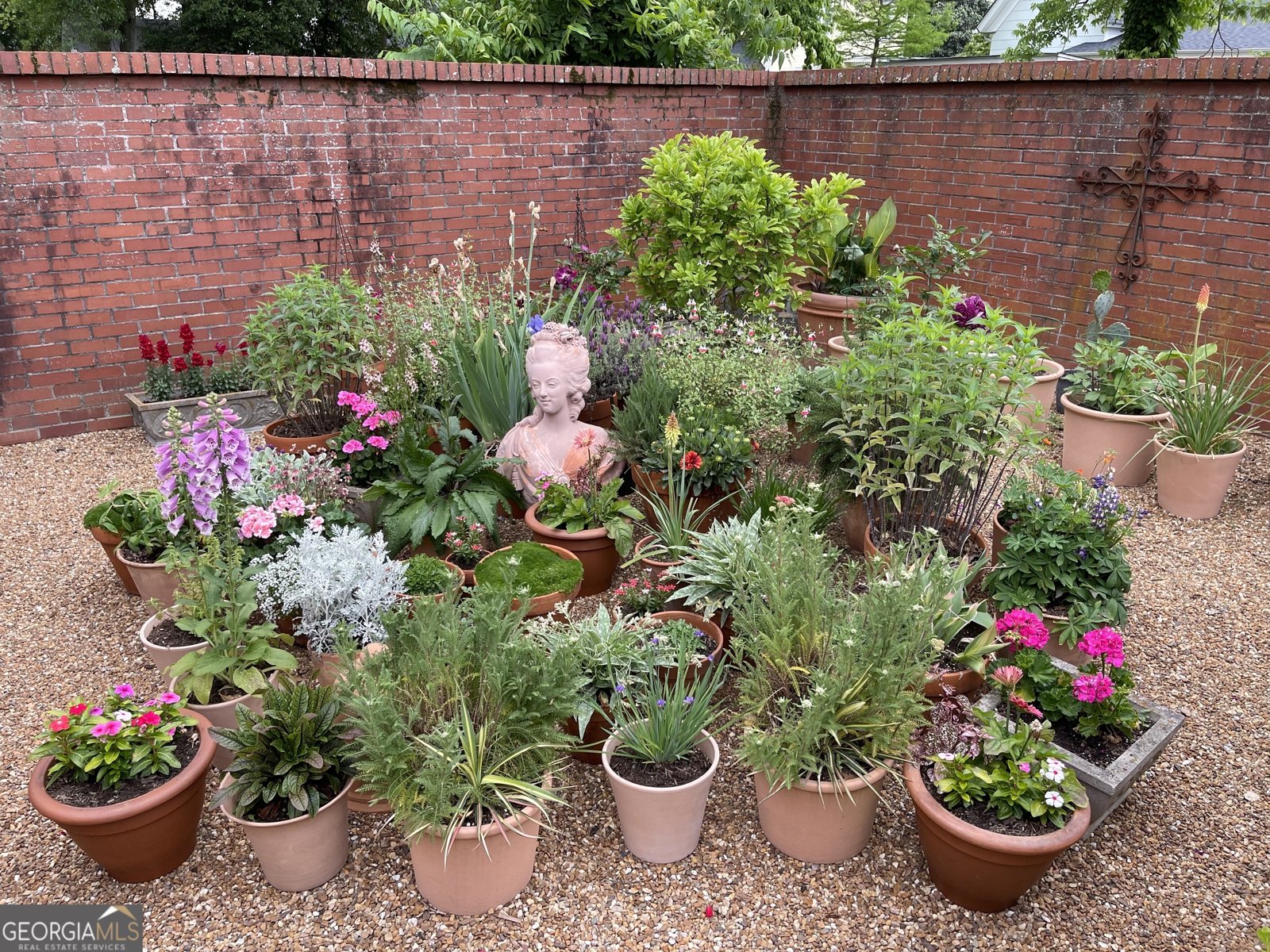 168 Park Avenue Winder - Photo 85