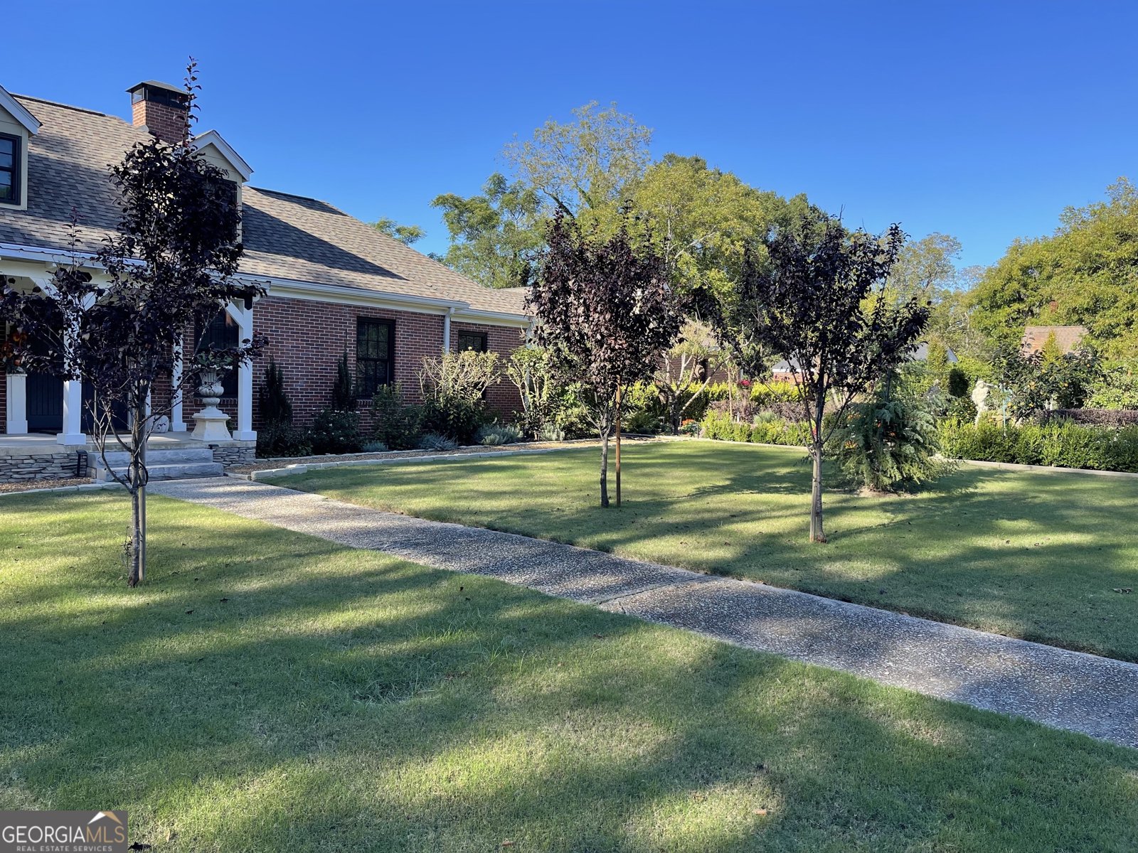 168 Park Avenue Winder - Photo 86