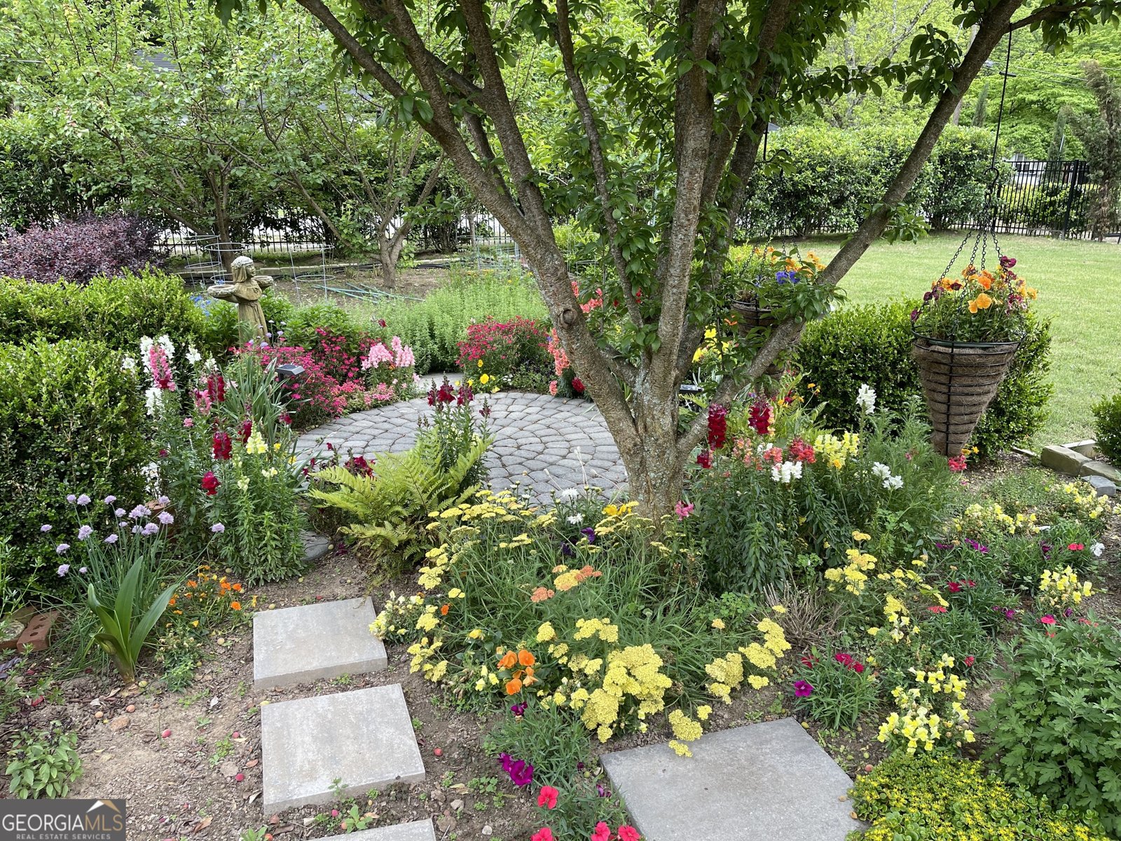 168 Park Avenue Winder - Photo 87