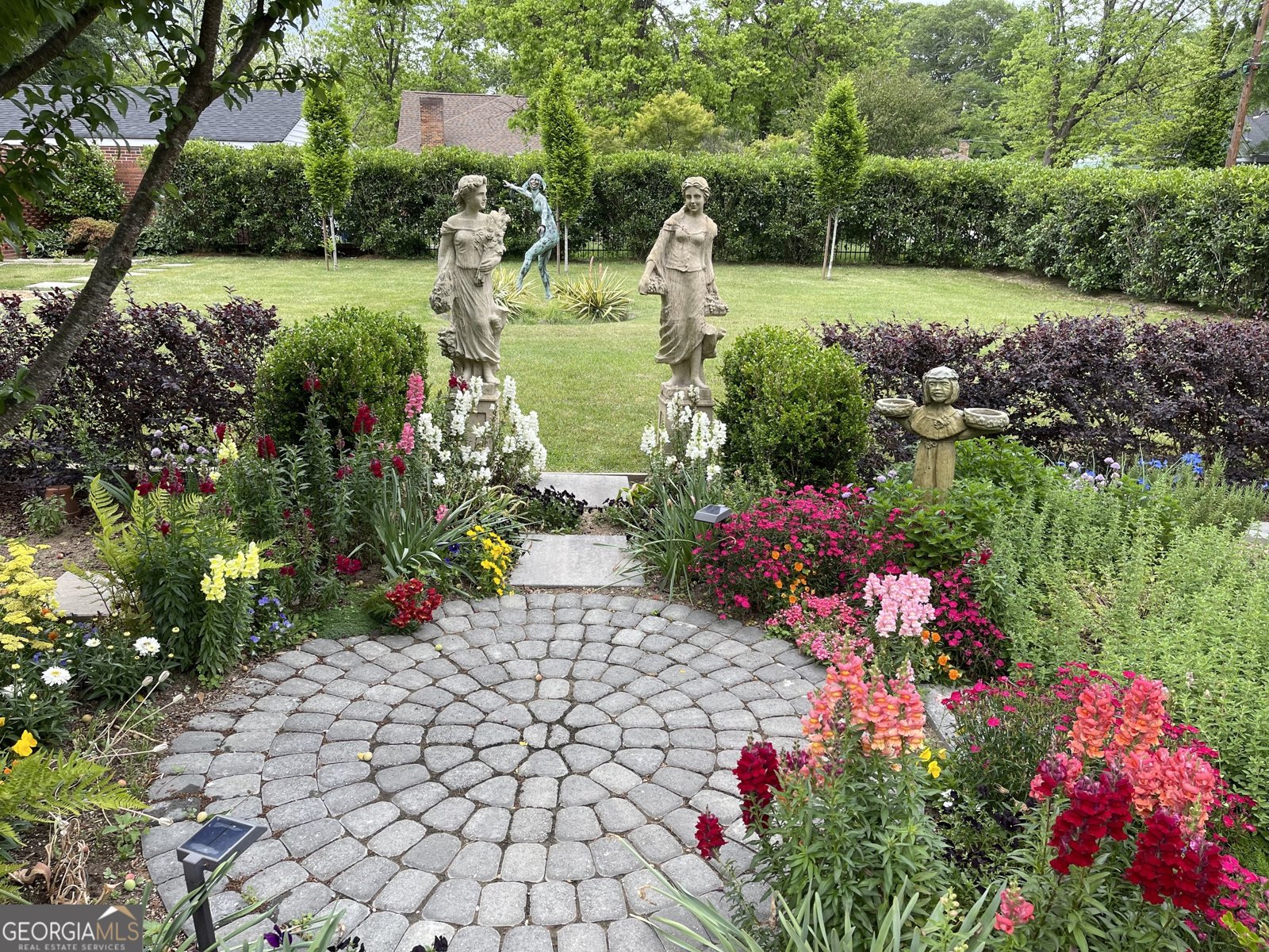 168 Park Avenue Winder - Photo 88