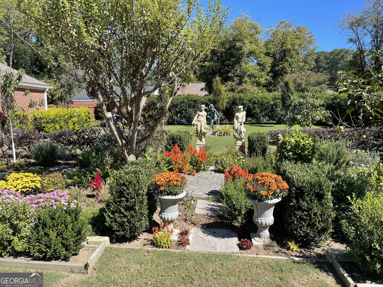 168 Park Avenue Winder - Photo 89