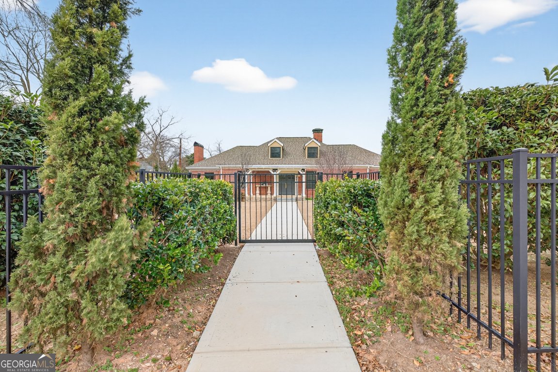 168 Park Avenue Winder - Photo 90