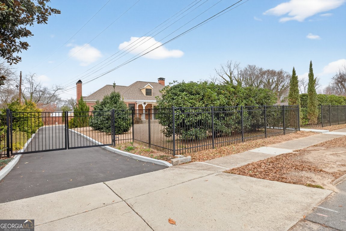 168 Park Avenue Winder - Photo 92