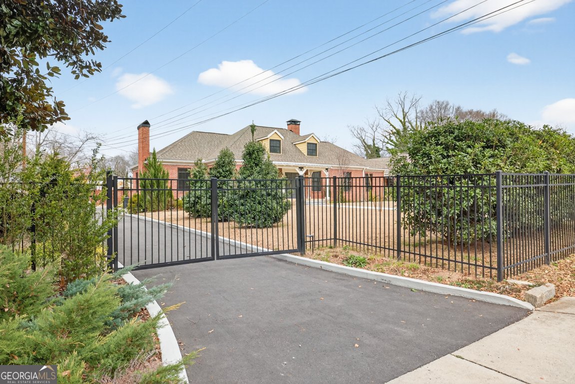 168 Park Avenue Winder - Photo 93