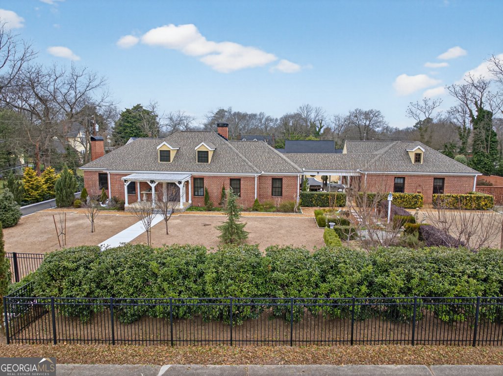 168 Park Avenue Winder - Photo 94